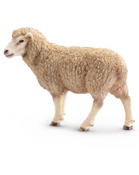 Овца, Schleich