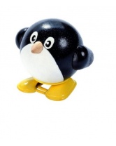 PLAN TOYS 4301 Пингвин