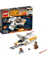 LEGO Star Wars 75048: Фантом
