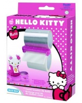 Hello Kitty Запасные ролики к набору 