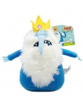 Ледяной король, 25 см, Adventure Time
