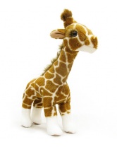 Жираф, 38 см,  Hansa