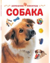 Собака, АСТ-Пресс