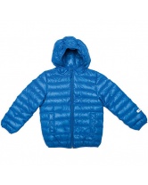 Куртка для мальчика PlayToday- синий
