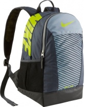 Рюкзак Nike Max Air Team NIKE- разноцветный