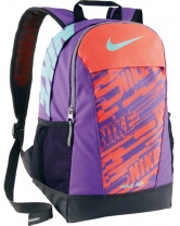 Рюкзак Nike Max Air Team NIKE- разноцветный