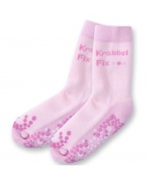 Носки для девочки Ewers- розовый