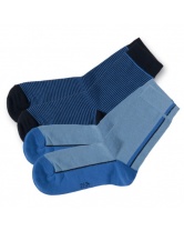 Носки для мальчика Ewers- голубой