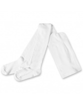 Носки для девочки Ewers- белый