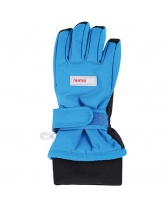 Перчатки для мальчика Reimatec® Reima- голубой