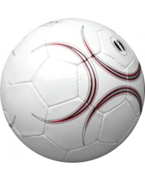 Футбольный мяч "Лига ll", 22 см, John