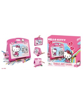 FARO Доска для рисования Hello Kitty