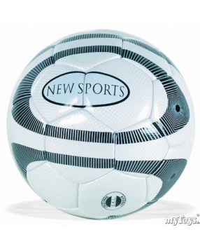 Мяч футбольный "Премиум", 220 мм