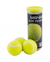 Мячики  для тенниса,  Ecos