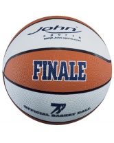 Мяч Баскетбольный, 240 мм, в ассортименте