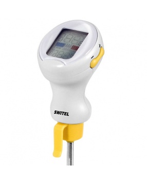 SWITEL BF300 Термометр для детского питания