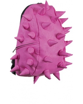 Рюкзак, розовый, MadPax  Rex Full