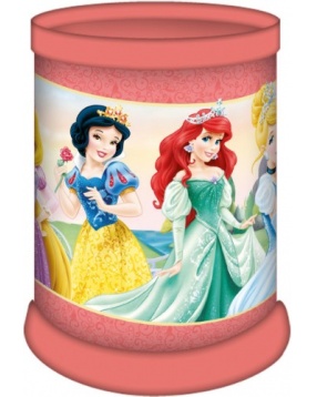 Сборный стакан "Disney Princess", Росмэн