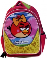 Рюкзак Angry birds