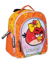 Рюкзак  Angry birds