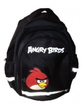 Рюкзак  Angry birds