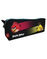Пенал-косметичка, Angry Birds