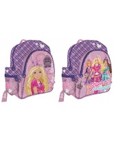 Рюкзак, Barbie